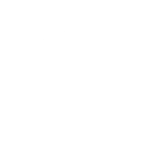2023.10.26 logo fctranlsations-2-06