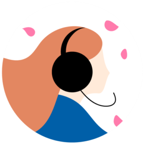 cropped-2023.10.26-logo-fctranlsations-2-04.png